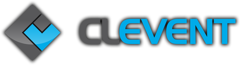 Logo CL-Event