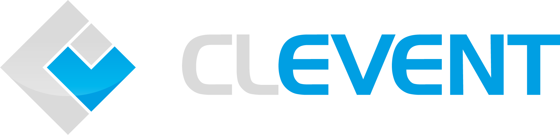 CLE_Logo-allonge