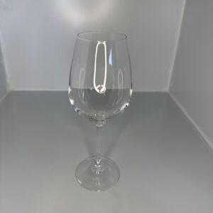 Verre à vin