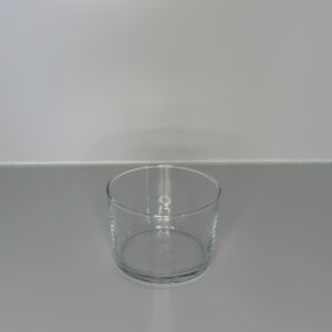 Verrine