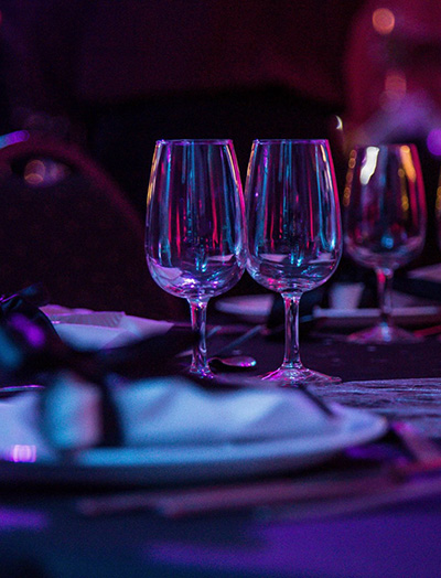 decorateur-evenementiel