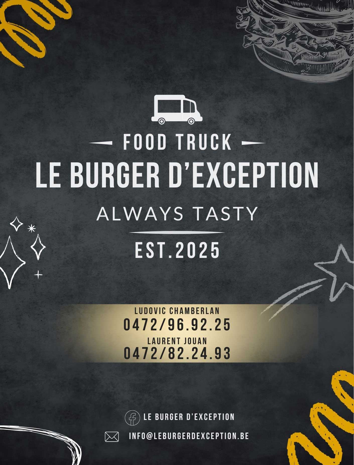 service-foodtruck