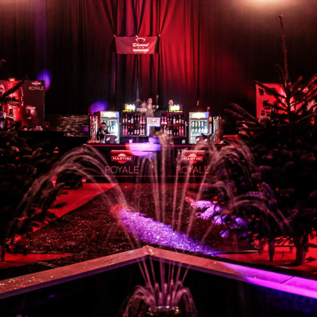 12466227_581133798701875_6804172270875777739_o