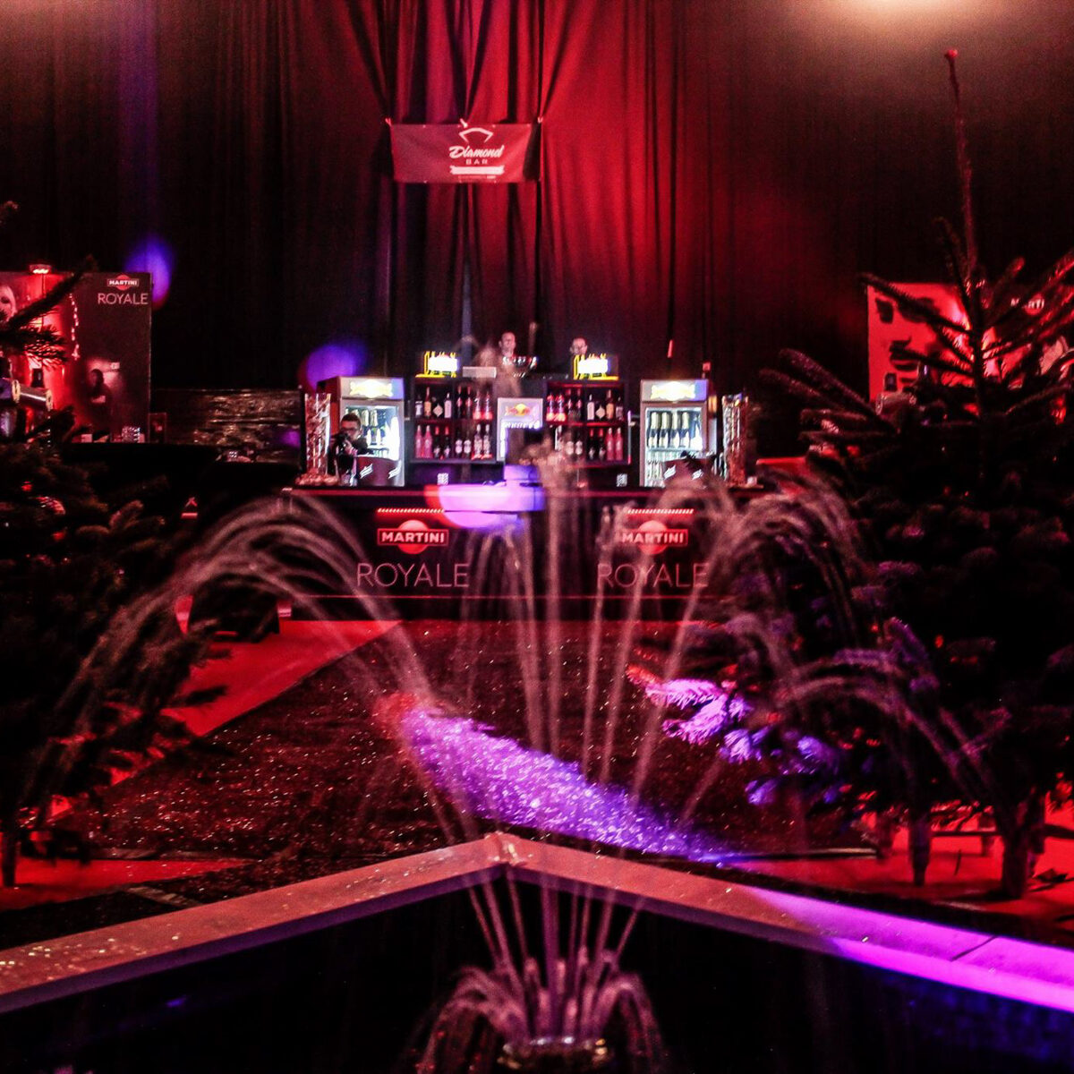 12466227_581133798701875_6804172270875777739_o