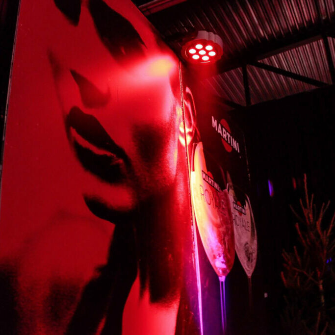 12473914_581133788701876_3844303584302656603_o