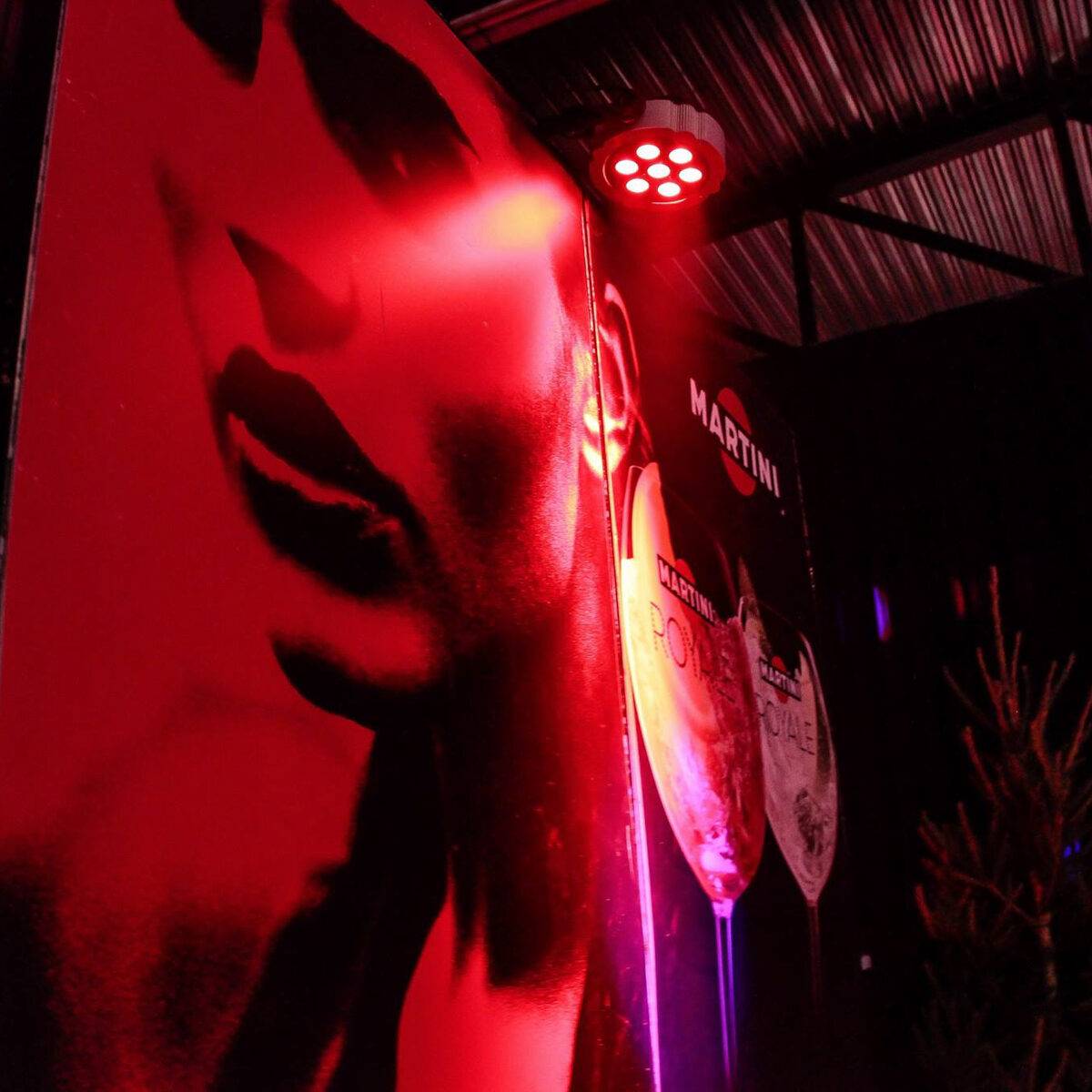 12473914_581133788701876_3844303584302656603_o