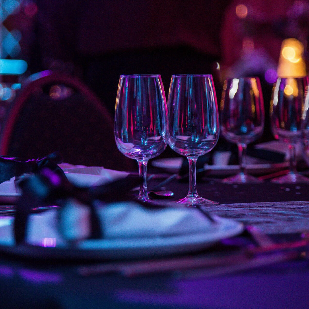 12487016_581162542032334_6504573046968613183_o