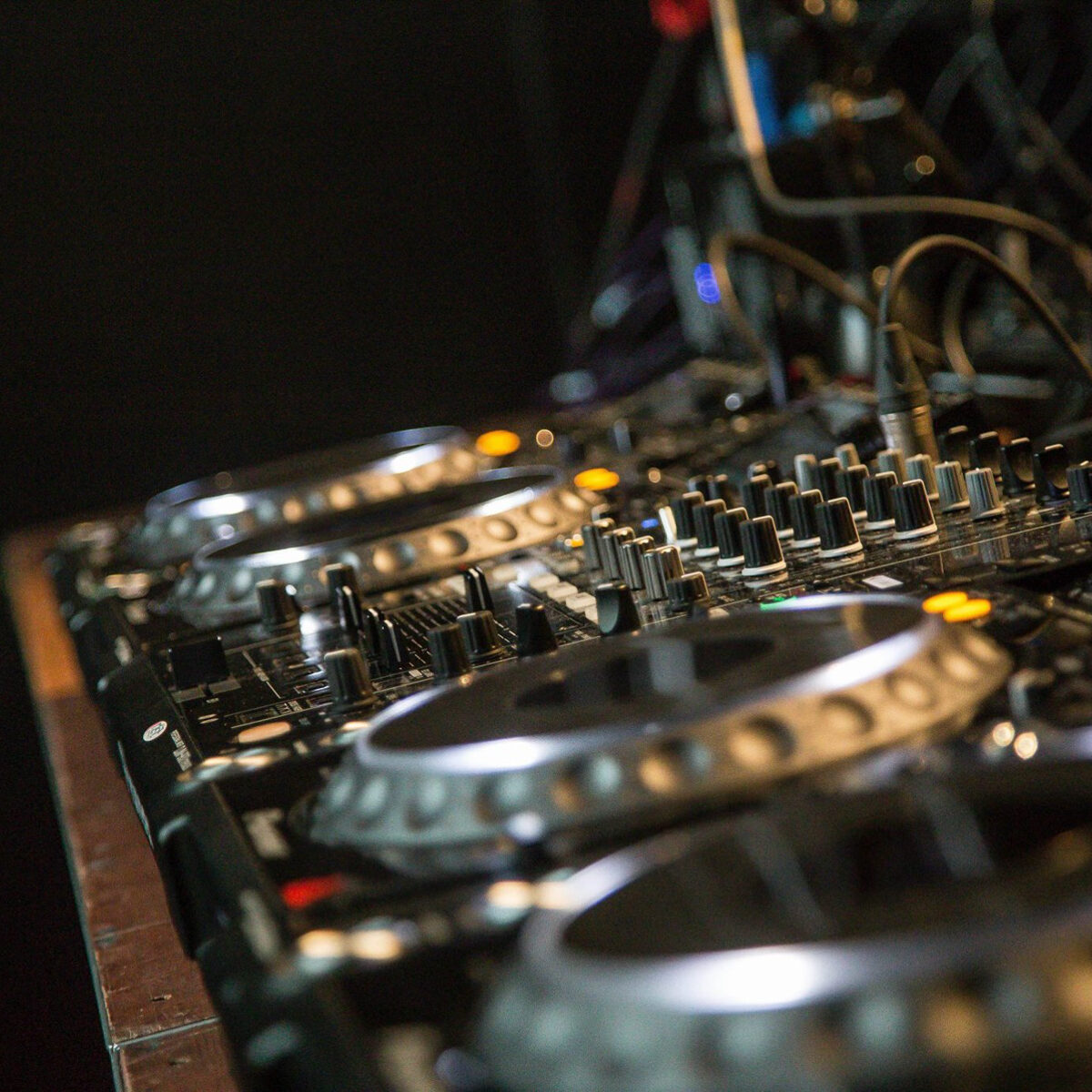 1933669_581162018699053_6666982094077048400_o